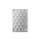 Dysk zewnętrzny SEAGATE BACKUP PLUS Ultra Slim STEH2000200 2TB USB3.0 Platinum